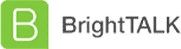 Brighttalk