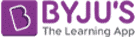 Byjus