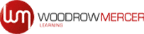 Woodrow