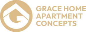 grace home apartment concepts (cream)
